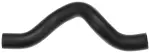 23479 - : Premium Molded Coolant Hose for Gates Image