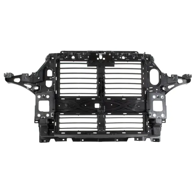 Radiator Support - Ford (L1MZ-16138-P)
