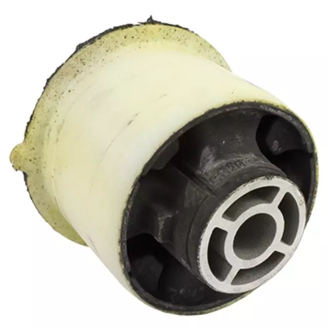 Axle Beam Bushing - Ford (DV6Z-5A638-B)
