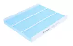6042C - : Bosch Cabin Air Filter for Bosch Image