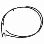 GL3Z17A605A - : Connector Hose for Ford: F-150 Image