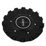 KA1Z1130B - : Cover Wheel for Ford Image