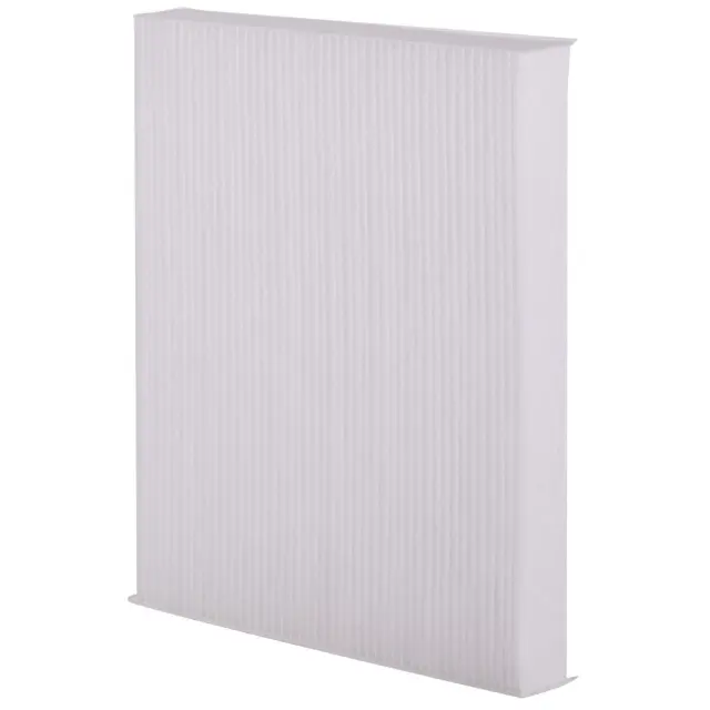 PC6157 - : Premium Guard Cabin Air Filter for Premium Guard Image
