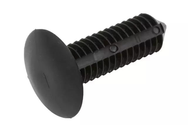 Retainer-Body H/Plr Tr (Push - GM (10185925)