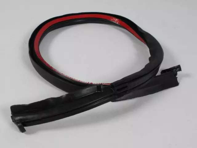 55175042 - : Backlite Weatherstrip for Mopar Image