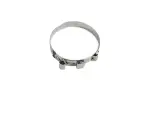 68475144AA - : Hose Clamp for Mopar Image