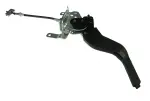 FD1117448 - : Autotecnica Parking Brake Lever for URO Image
