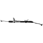 422997T - : Rack and Pinion Assembly for PWR Image