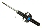 310271 - : SACHS Shock &amp; Strut for SACHS Image