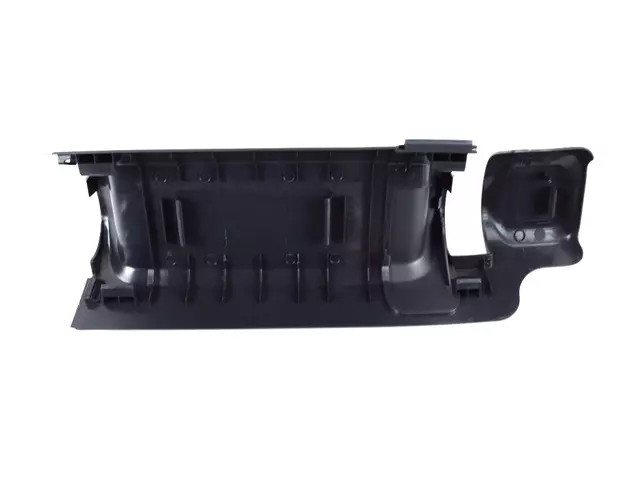 Riser Shield, Left - Mopar (1TM62LC5AA)