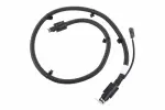 97675485 - : F Hose for GM Image