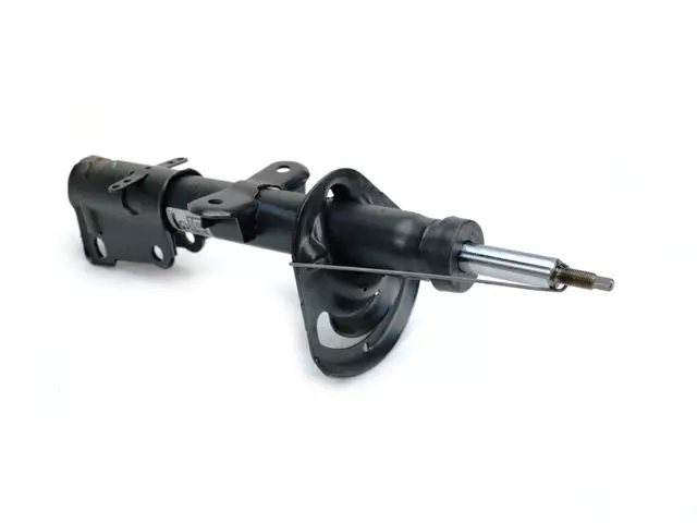 Suspension Strut - Mopar (68087339AB)