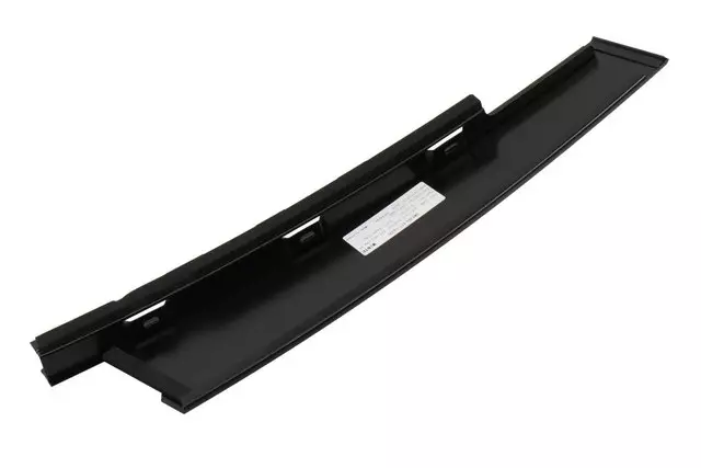 20917057 - Body: Applique for Buick: LaCrosse Image