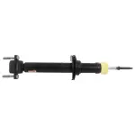 AST86018 - Suspension: Motorcraftâ„¢ Suspension Shock Absorber for Ford: Expedition | Lincoln: Navigator Image