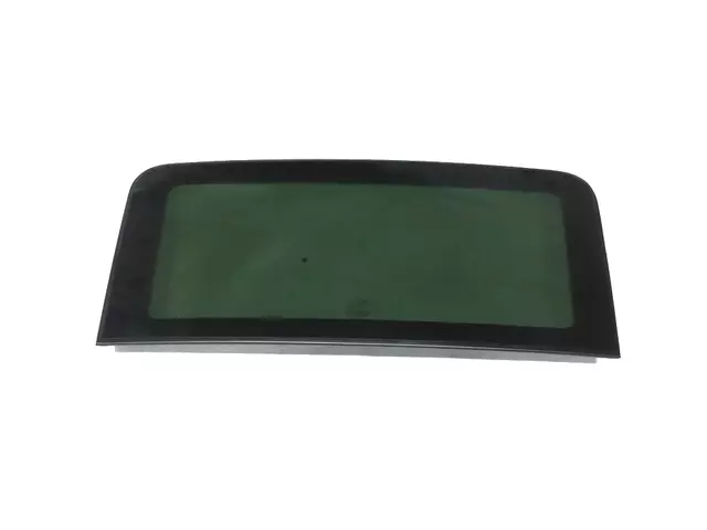 Sunroof Glass, Front - Mopar (68231388AA)