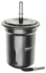 KL1223 - : Fuel Filter for Mahle Image