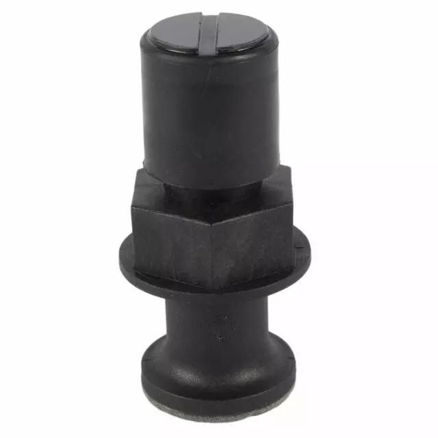 BK3Z6125040A - Body: Holder for Ford: E-Transit, Transit-150, Transit-250, Transit-350, Transit-350 HD Image