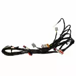 F1EZ14335H - : Wire Assembly for Ford Image