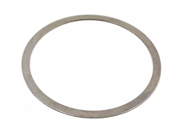 68226351AA - : Differential Spacer Kit for Mopar Image