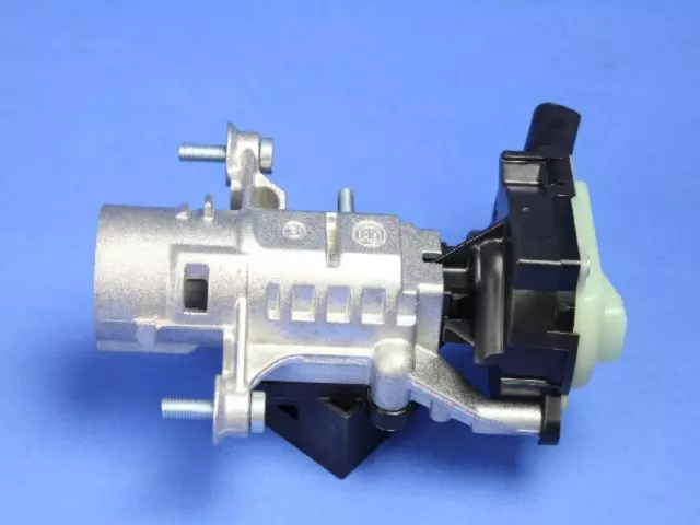 Ignition Switch - Mopar (4685863AE)