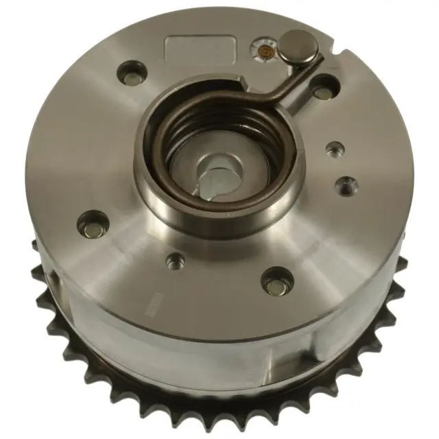 VVT716 - : Engine Variable Valve Timing Sprocket for SMP CORP Image
