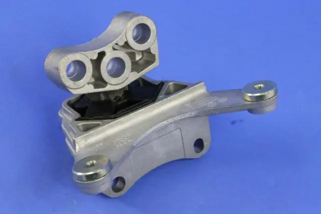 Transmission Mount Isolator - Alfa Romeo (68236032AA)
