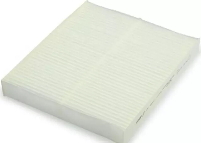 272773JC1C - : Cabin Air Filter for INFINITI: JX35, Q60, QX60 Image