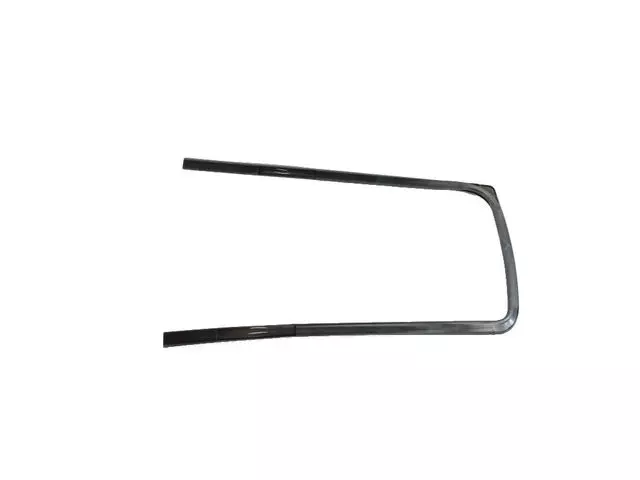 55112364AH - : Rear Door Seal, Right for Mopar Image