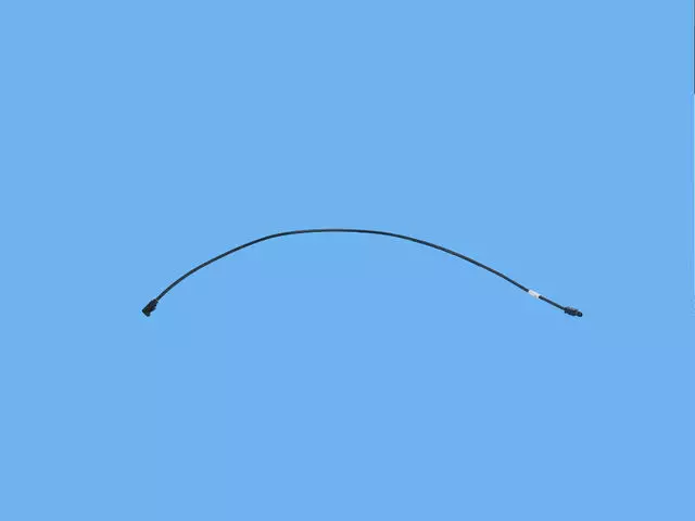 68365782AA - Electrical: Am/fm Antenna Cable for Jeep: Compass Image