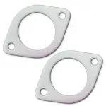 8030 - : Exhaust Gasket-UNIV 2-1/4" Pipe, 2 BH for Remflex Image