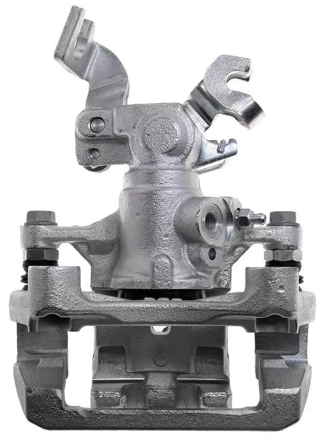 19364246 - : Caliper for GM Image