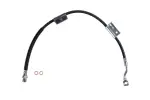 2203199 - Brake: Sunsong Brake Hydraulic Hose for Sunsong Image