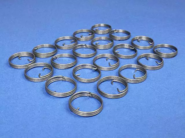 Cylinder Return Spring - Mopar (4378793)