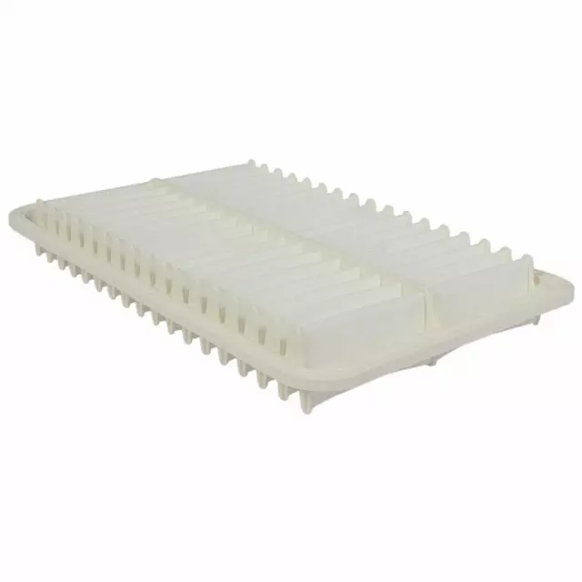 Element Assembly Air Cleaner - Ford (QFA-65)