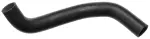 23198 - : Premium Molded Coolant Hose for Gates Image