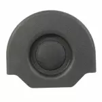 BK3Z61312A29AA - Body: Access Cover for Ford Image