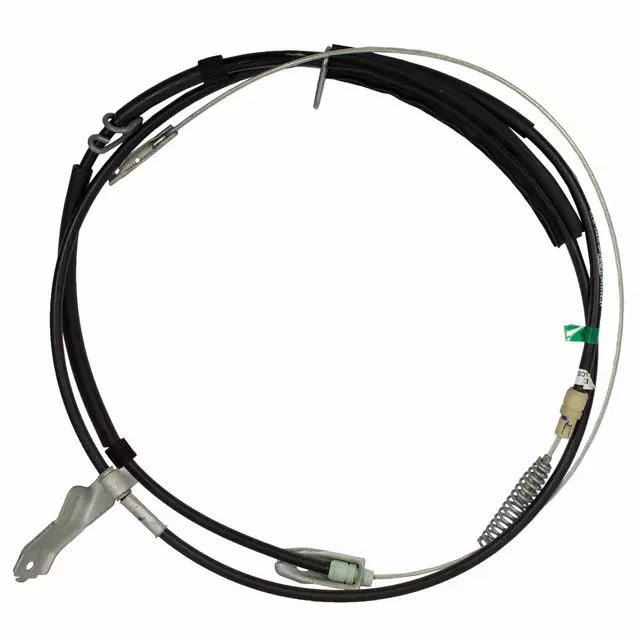 2012-2014 Ford F-150 - Rear Cable - Ford (CL3Z-2A635-P)