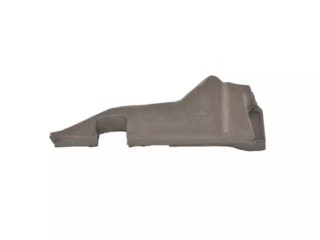 Fender To Cowl Mucket, Right - Mopar (68678544AA)