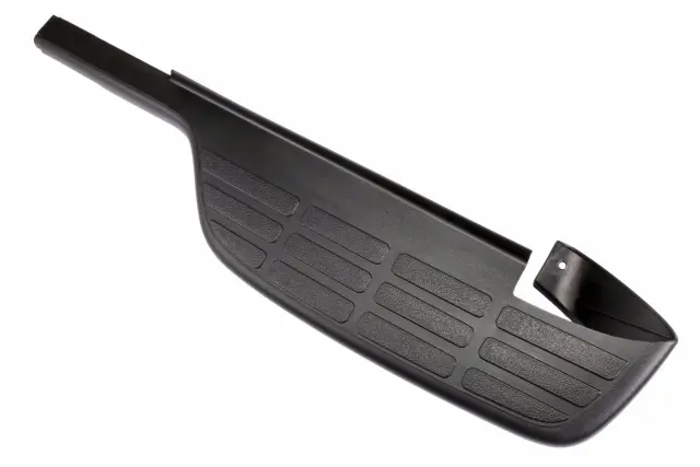 15758744 - Body: Step Pad for GM Image