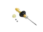 5175959AC - Front Suspension &amp; Drive: Suspension Shock Absorber Package for Mopar Image