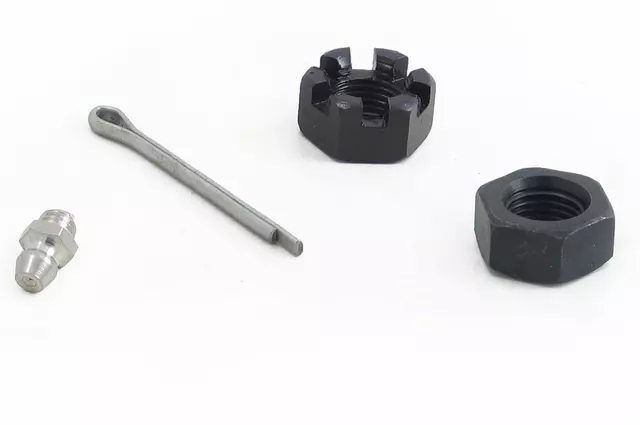 Rod - GM (MES2095R)