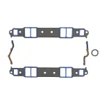 1206 - : Engine Intake Manifold Gasket Set for FEL-PRO Image