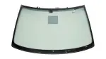 5610106540 - : Windshield for Toyota Image