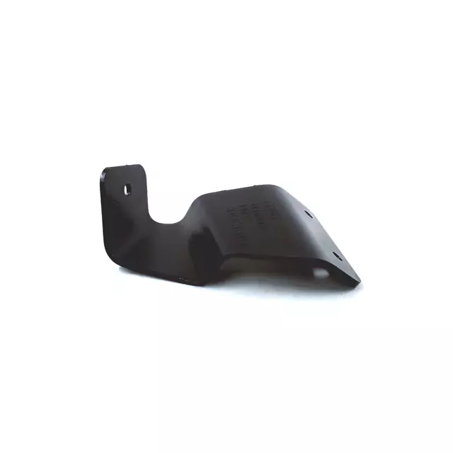 4L0821139A - Body: Rear Bracket for Audi: Q7 Image