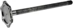 630425 - : GM 8.25 IFS Inner Axle Shaft for Dorman Image