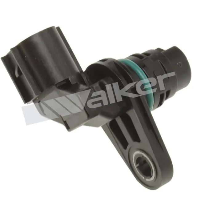 2351245 - Ignition Systems: Walker Products 235-1245 Engine Camshaft Position Sensor for Walker Products Inc. - Image