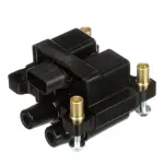 GN10405 - : Ignition Coil for DELPHI Image
