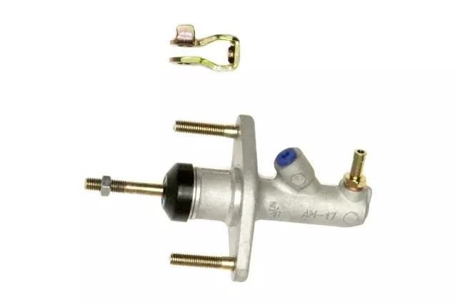 MC238 - : Exedy OEM Master Cylinder; HONDA for Exedy Image