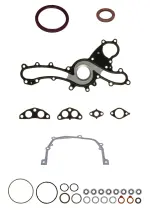 54231900 - : CONVERSION SET for Ajusa Image
