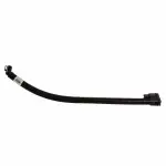 YH1898 - HVAC: Motorcraftâ„¢ AC Temp Sensor for Ford: F-150 Image